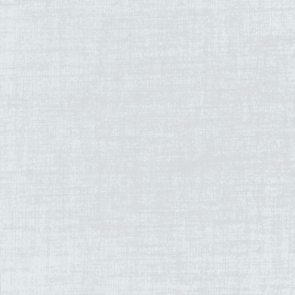 Devonstone Wideload 108" Texture - Silver (Wideback)