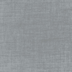 Devonstone Wideload 108" Texture - Chainwire (Wideback)