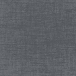 Devonstone Wideload 108" Texture - Granite (Wideback)