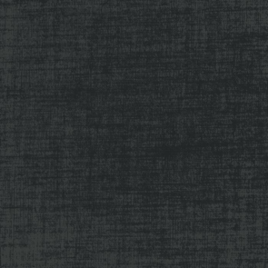 Devonstone Wideload 108" Texture - Charcoal (Wideback)