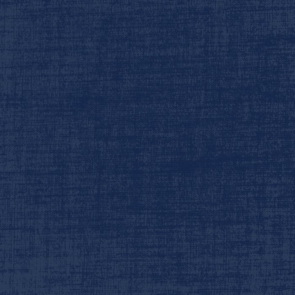 Devonstone Wideload 108" Texture - Storm (Wideback)