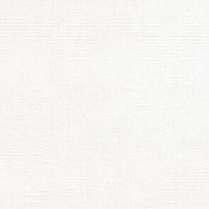 Devonstone Linen Cotton Solid White