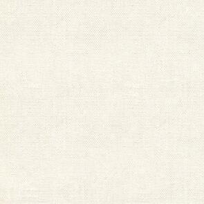 Devonstone Linen Cotton Solid Linen