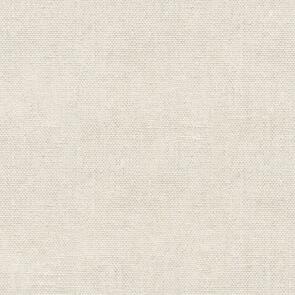 Devonstone Linen Cotton Solid Champagne