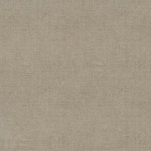 Devonstone Linen Cotton Solid Putty