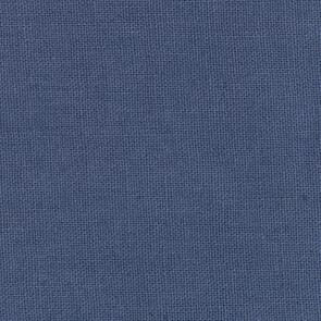 Devonstone Linen Cotton Antwerp