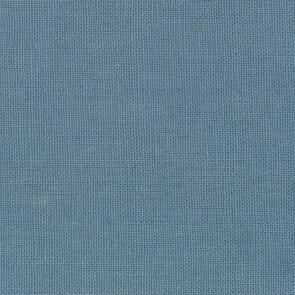 Devonstone Linen Cotton Magnetic Blue