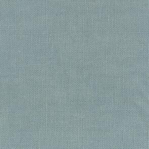 Devonstone Linen Cotton Notre Dame