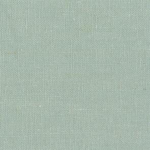 Devonstone Linen Cotton Cloud