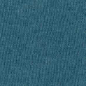 Devonstone Linen Cotton Tibetan Turquoise
