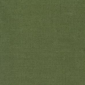 Devonstone Linen Cotton Jungle Nights