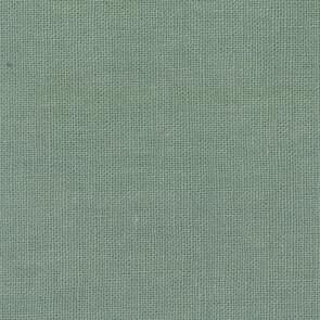 Devonstone Linen Cotton Kentucky
