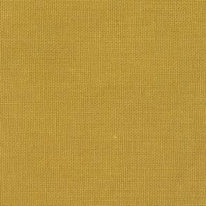 Devonstone Linen Cotton Bongo Kelp