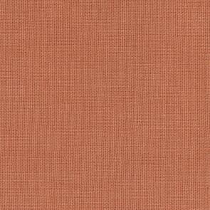 Devonstone Linen Cotton Burnt Clay