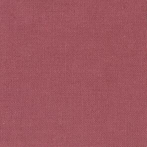 Devonstone Linen Cotton Devil Gate