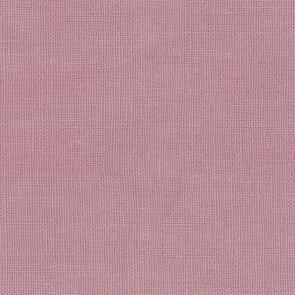 Devonstone Linen Cotton Posh Pink