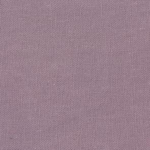 Devonstone Linen Cotton Frosted Grape