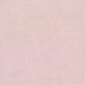 Devonstone Linen Cotton Tombola