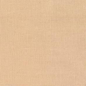 Devonstone Linen Cotton Noosa Sand