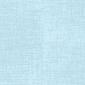 Devonstone Wideload 108" Texture - Partly Cloudy (Wideback)