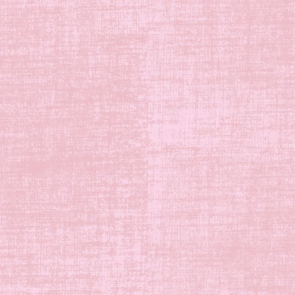 Devonstone Wideload 108" Texture - Petal (Wideback)