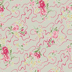 Devonstone Darling Buds Of May - DV7653