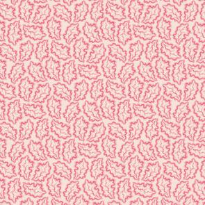 Devonstone Darling Buds Of May - DV7675 Linen