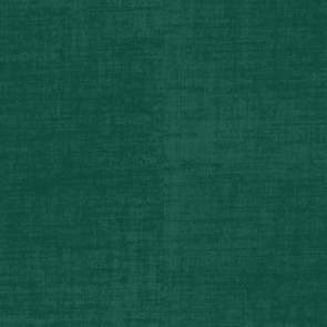 Devonstone Wideload 108" Texture - Wheelie Bin (Wideback)