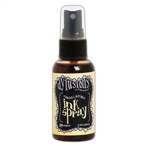 Ranger Ink Dylusions Ink Spray