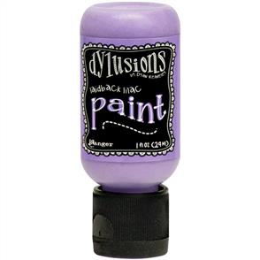 Ranger Ink Dylusions Acrylic Paint 1oz