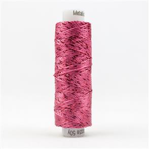 Wonderfil Dazzle: Sue Spargo 50g