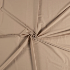 Nooteboom Cotton Voile - Unicolour #3649 - Colour 053 - Camel