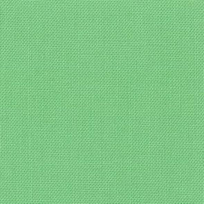 Devonstone Solid Colours - 155 Meadow