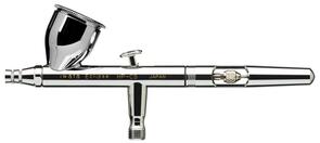 IWATA Gravity Airbrush Eclipse 0.35mm Ecl4500