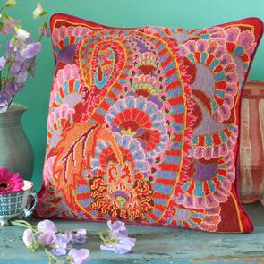Ehrman Tapestry Kit - Belle Epoque