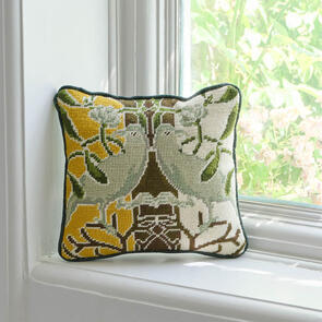 Ehrman Tapestry Kit - Doves MINI