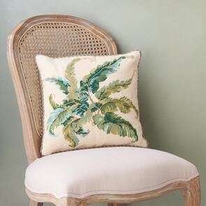 Ehrman Tapestry Kit - Fern