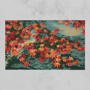 Ehrman Tapestry Kit - Japanese Maple Panel