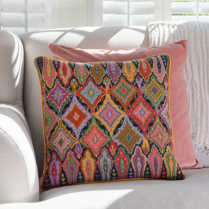 Ehrman Tapestry Kit - Scheherazade