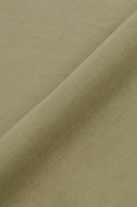 DMC Eco Vita Hemp Fabric 38x45cm