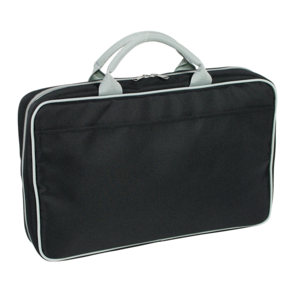 Everything Mary Art Supply Organizer Brush Roll