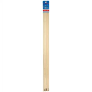 Frank A. Edmunds Regular Stretcher Bars
