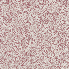 Liberty Summer House - Cambridge Fern Cream
