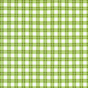 Elizabeth Robert Kaufman FLH-19901-7 GREEN