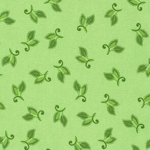 Robert Kaufman SUNSHINE FLH-20253-35 SPRIG