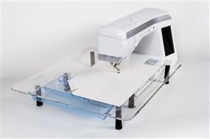 Westalee Free Motion Glider