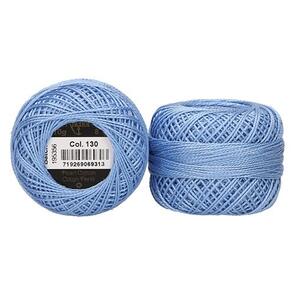 Anchor Pearl Cotton #8