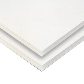 Jasart 5mm Foamboard Pack