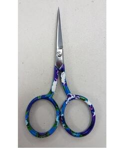 Fraliz Large Bow Scissor Viola