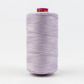 Wonderfil Frutti 12wt, Egyptian Cotton Thread - 100m